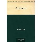 Anthem