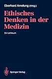 ISBN 9783540531753