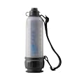 Lifesaver Bottle 6000 Ultra Filtration Water Bottle