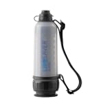Lifesaver Canada BC-MWDE-2PE9 Bottle...