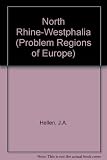 North Rhine-Westphalia