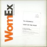 Lost In The Post