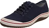 Clarks Men's Shephard Lace-Up