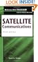 Satellite Communications