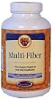 Multi-Fiber by Nature's Secret 275 Tablets