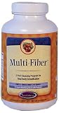 Multi-Fiber by Nature's Secret 275 Tablets