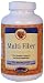 Multi-Fiber by Nature's Secret 275 Tablets