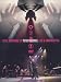  �Peter Gabriel - Still Growing Up: Live & Unwrapped (2 DVDs)�