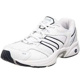 Ryka Women’s Sport Walker 4 Walking Shoe