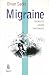 Migraine (Paperback)