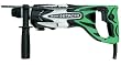 Hitachi DH24PF3 15/16" SDS Plus Rotary Hammer