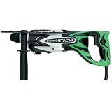 Hitachi DH24PF3 15 16 SDS Plus Rotary... by Hitachi