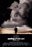 Saving Private Ryan 27 x 40 (approx.) Poster