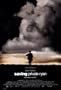 Saving Private Ryan Poster B 27x40 Tom Hanks Edward Burns Tom Sizemore