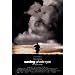 Saving Private Ryan