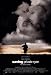 Saving Private Ryan - Movie Poster - 27 x 40