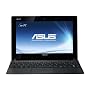 Asus EeePC X101 25,7 cm (10,1 Zoll) Netbook (Intel&hellip von ASUS Computer