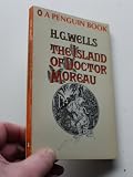 The Island of Doctor Moreau