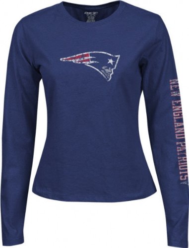 New England Patriots Women