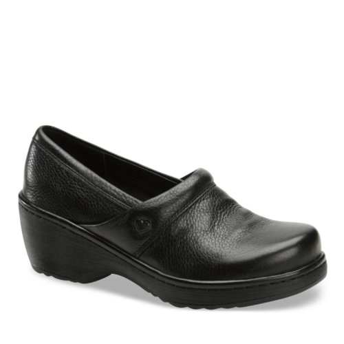 Nurse Mates Women's Callie Slip-on Shoes