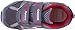 Geox Junior Android Boy 1 Sneaker (Toddler/Little Kid/Big Kid)