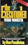 Vegas Vendetta (Executioner Series)