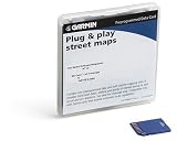 Garmin 010-10756-00 Select City Malaysia