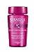 Kerastase Reflect Chroma Bain Shampoo, 8.5 Ounce