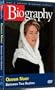 Biography - Queen Noor