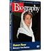 Biography - Queen Noor