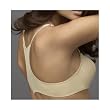 Y Bra Racerback