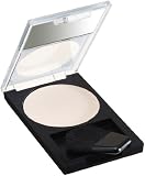 Revlon PhotoReady Translucent Finisher Translucent,  0.25-Ounce