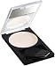 Revlon PhotoReady Translucent Finisher Translucent,  0.25-Ounce
