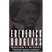 History nonfiction