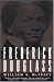 Frederick Douglass