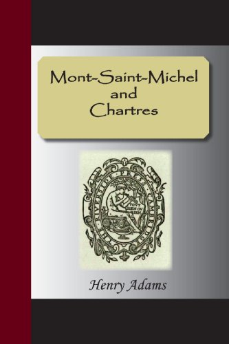 Michel