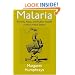Malaria: Poverty, Race, and Public Health in the United States