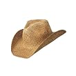 Maverick Cowboy Hat