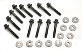 Mr. Gasket 6082 Super Intake Manifold Bolt