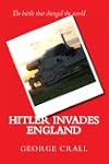 Hitler Invades England