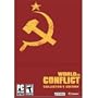 World in Conflict Collectors Edition