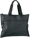Port & Company - Economy Portfolio, Black
