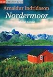 Club-Taschenbuch Nordermoor : (Island-Krimi)