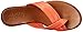 Miz Mooz Women's Kyla Sandal