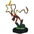 D�tails sur le produit