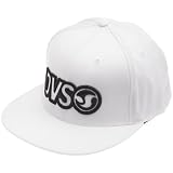 DVS Kore Chapeau homme - Noir Synthétique Taille u