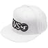 DVS Kore Chapeau homme - Noir S