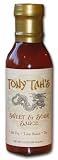 Tony Tah's Gourmet Sweet & Sour Sauce Makes a Great Sweet & Sour Pork and is also... by Tony Tah's