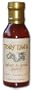 Tony Tah's Gourmet Sweet & Sour Sauce Makes a Great Sweet & Sour Pork and is also Great as a Dipping Sauce for Your favorite Finger Foods. Authentic Asian Flavors is What Makes Tony Tah Famous!