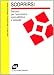 Scoprirsi. Percorsi per l'educazione socio-affettiva e … at Amazon: 41g9bo-xQbL._SL75_